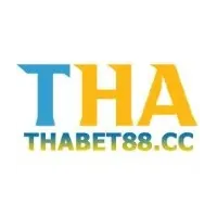 nhà cái thabet