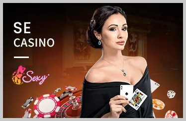Slot Phim Ảnh