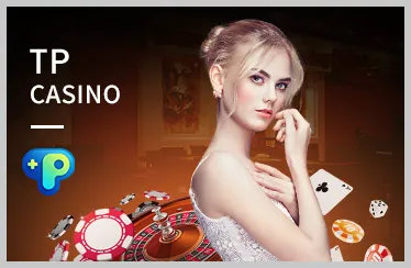 Slot Phiêu Lưu