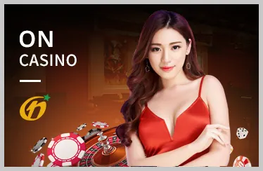Slot Thần Thoại
